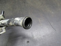 фото thumb №6, Труба wody магистраль peugeot 407 2.0 b 04-11r