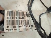 фото thumb №12, Town country v 10- джгут бампера usa p68157613ab