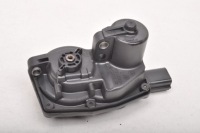 фото thumb №6, Opel insignia b mokka i 1.6cdti регулятор коллектора 55569991