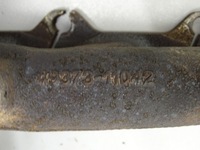 фото thumb №11, Турбонагнітач turbo vw scirocco iii a3 8p golf vi 1.4 tsi 03c145702h