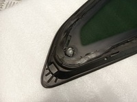 фото thumb №9, Bmw оригінальний номер 7482715 4' g22 g82 скло кузовна ліва задня лівий задня