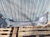 фото thumb №10, Mini cooper countryman s f60 бампер задня задній