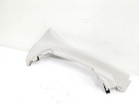 фото thumb №3, Land rover range rover sport l320 2008 ліва сторона панелі керування, przeł