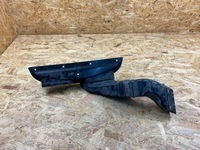 фото thumb №7, Впуск повітропровід труба повітря jaguar f-pace gx73-9a675-bb 2016-