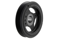 фото thumb №2, Шкив коленчатого вала renault fluence 2006- 2.0