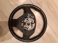 фото thumb №8, Impreza iii gh воздуховод кожа кожаный do обшивка