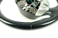 фото thumb №9, Повітропровід шкіра шкіряний nissan note 2 ii e12 13-17 2013-2017 38430-3vw2b