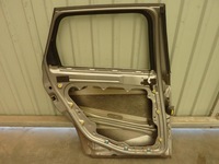 фото thumb №11, Дверь alfa romeo 159 kombi левая задние kod 651