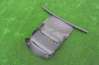 фото thumb №5, Захист керма колонки vw golf vii 7