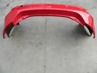 фото thumb №10, Бампер alfa romeo giulia 2010- задній