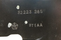 фото thumb №7, Chrysler pacifica 17- hybrid кронштейн акумулятора кронштейн 5192371ab