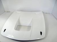 фото thumb №12, Капот mercedes sls gt3 w197 карбон