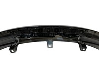 фото thumb №9, Maserati mc20 задній спойлер спойлер накладка 670266659