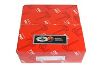 фото thumb №13, Диск тормозной. suzuki swift iii 06- 1,6