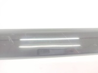 фото thumb №5, Молдинг дверь левый задняя citroen c4 grand picasso i exyb 2006-2013