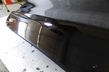 фото thumb №8, Двері праві зад оригінал лак lo41 l041 volkswagen jetta 6 vi 5c
