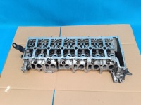 Купить Bmw x5 f15 2014 r xdrive 30 d 190kw головка 1112 7812927, фото thumb