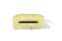 фото thumb №1, Привід замка перед toyota yaris verso 99-05 правий