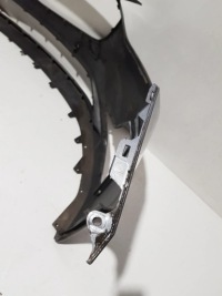 Бампер перед передній opel insignia b рестайлінг  2020- 39140468 Зі Шроту, фото thumb