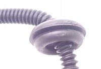 фото thumb №7, 4e0915531 воздухоотводчик akulumatora audi a8 d3 4e