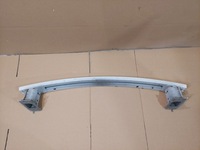 фото thumb №6, Nissan juke f15 2010- pas передний балка верхний