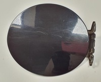 фото thumb №1, Крышка заливной топлива ford galaxy mk2 7m0809905f