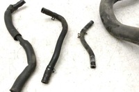 фото thumb №7, Труба охлаждение kia sportage v nq5 254122e200 2.66l бензиновый 132kw 2006