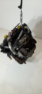 фото thumb №12, Двигатель комплектный renault scenic iii megane iii 1.5 dci k9kg832 k9k832