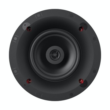 KLIPSCH CS-16C II потолочный громкоговоритель