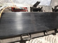 фото thumb №4, Лічильник прилади дисплей renault scenic ii 1.9