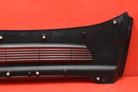 Защита жабо 1619812-00-a tesla model y 20- Недорого, фото thumb