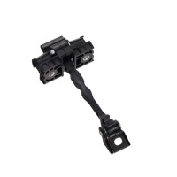 фото thumb №1, Ограничитель дверь vw up! 11 перед l/p