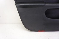 фото thumb №5, Ny235 vw jetta vi 5c обшивка двері лівий перед