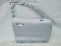 фото thumb №1, Volvo xc40 ii дверь правое перед передние 17-