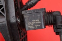 фото thumb №8, Педаль педалі зчеплення гальмо 2q1721059 6c1721058f skoda fabia 3 iii 18-21