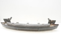 фото thumb №1, Балка бампера перед vw new beetle