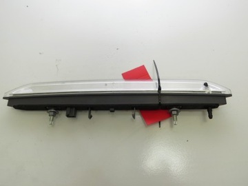 фото thumb №7, Світло сплав задні peugeot 308 ii 2 13-17r