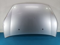 Купити Капот передня кришка двигуна ford galaxy mk2 06-10 s-max, фото thumb