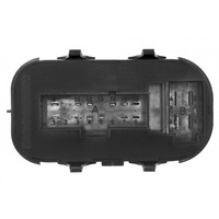 фото thumb №11, Переключатель управление окон