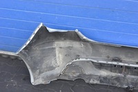 фото thumb №6, Hyundai i30 i бампер задняя задний lift sport hb