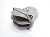 фото thumb №1, Перетворювач модуль led 7960311099 opel astra v k 17r