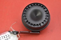 фото thumb №1, Сирена сигналізація alarm 9825588480 opel mokka b 20-