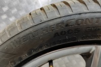 фото thumb №6, Volkswagen tiguan ad leichtmetallfelge 7jx19 5na601025q 2017 25339746