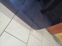 фото thumb №7, Vw sportsvan двері перед праве