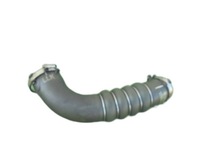 фото thumb №1, Audi a6 c6 2.7 tdi шланг интеркулер 4f0145738f