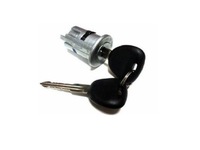 фото thumb №1, Вкладка замка зажигания замок зажигания man f2000 f90 l2000