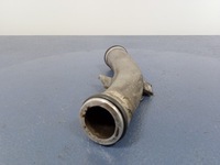 фото thumb №4, Bmw x5 g05 25d шланг з'єднувальний turbo 8580073