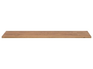 MONAKO OAK 893 Blat 120 cm