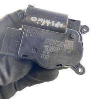 фото thumb №8, Alfa romeo stelvio 2019 моторчик обігрівача