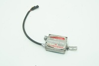 фото thumb №1, Преобразователь 35w mercedes cl w215